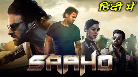 Show more. . Saaho full movie in hindi download hd 720p filmyhit